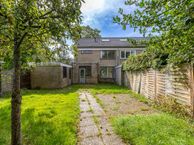 't Zuden 101, 9351 LD Leek