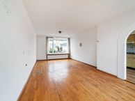 Begoniastraat 18, 6641 BS Beuningen (GE)