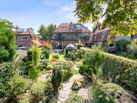 Brederolaan 7, 3818 PJ Amersfoort