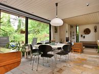 Daansbergen 14, 4661 RE Halsteren