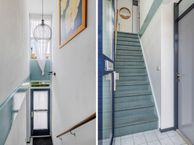 Hoogt 11 a, 3311 WK Dordrecht