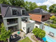 Meester van Coothlaan 9, 6602 GS Wijchen