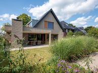 Koningin Julianaweg 19, 3791 VA Achterveld (UT)