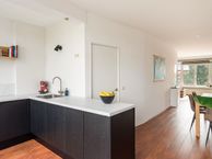 Noorderhavenkade 7 AIII, 3039 RB Rotterdam