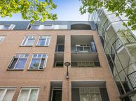 Blekerstraat 179, 1315 AG Almere