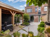 Vijverhof 29, 3341 TT Hendrik-Ido-Ambacht