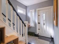 Horsterweg 230, 3853 JH Ermelo