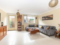 Leni Sarishof 23, 3051 PT Rotterdam