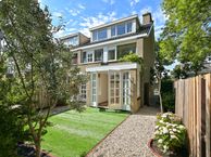 Van Polanenpark 164, 2241 RV Wassenaar