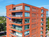 Van der Capellenstraat 316, 8014 VZ Zwolle