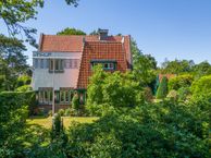 Huismansweg 13, 1871 CH Schoorl