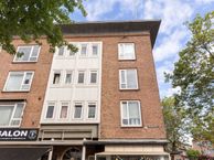 Wolphaertsbocht 272 b, 3083 MX Rotterdam