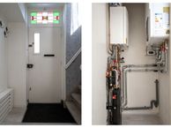 Deurningerstraat 24, 7557 HG Hengelo (OV)