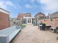 Raadhuisstraat 36 01, 3861 KS Nijkerk
