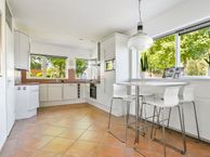 Fruitweg 16, 1326 GR Almere