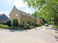 Zuider Vijverlaan 6, 1741 AK Schagen