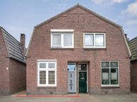 Spuitstraat 10, 7461 CA Rijssen
