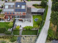 De Cockstraat 29, 9746 BV Groningen