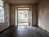 Deldenerstraat 149, 7555 AB Hengelo (OV)