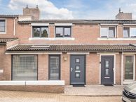 Spank 98, 4824 BH Breda