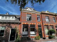 Wijde Geldelozepad 13, 2012 EJ Haarlem