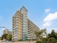 Cornelis Heinricksestraat 59, 3078 HJ Rotterdam