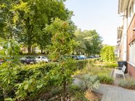 Bivak 52, 6711 VB Ede