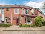 Visarendsingel 25, 3435 GJ Nieuwegein