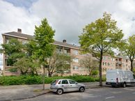 Groetstraat 120, 1024 VB Amsterdam