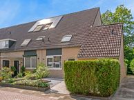 Graaf Rupertlaan 4, 3434 RJ Nieuwegein