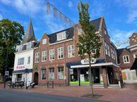 Rijksstraatweg 192 A, 9752 BR Haren (GR)