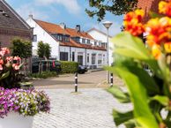 Bosschebaan 63, 5401 ZN Uden