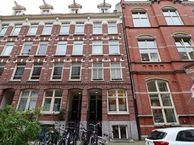 Da Costastraat 89 HS, 1053 ZH Amsterdam