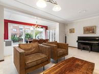 Dotterbloemeiland 24, 2285 JX Rijswijk (ZH)