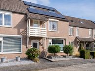 Distellaar 28, 5467 BN Veghel