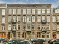 Valeriusstraat 9 II+III, 1071 MB Amsterdam