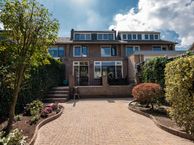 Willem Pijperlaan 6, 3741 GH Baarn