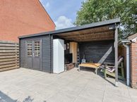 Batinge 35, 9331 KS Norg