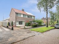 De Warren 57, 9203 HT Drachten