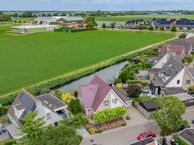 Polderlaan 45, 1735 KC 't Veld