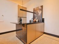 Spijkerstraat 3, 6828 DA Arnhem