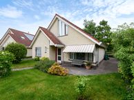 De Takomst 33, 8471 JX Wolvega