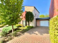 Lange Voer 51, 6132 HS Sittard