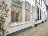 Morrensteeg 14, 8261 GZ Kampen