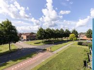 Kersengaarde 208, 3225 GR Hellevoetsluis