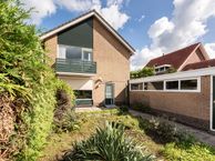 Haaksbergerstraat 46 a, 7478 AX Diepenheim