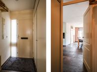 Twentehof 76, 5709 KD Helmond