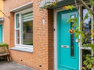 Rekkenbrink 11, 7544 LA Enschede