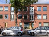 Rijnlaan 73 D, 3522 BD Utrecht