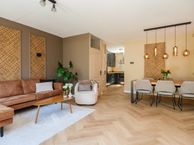 Leeuwerik 51, 2295 PE Kwintsheul